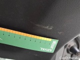  Mazda  CX-60 MAZDA  / 2022 / 5P / SUV 3.3L E-SKYACTIV MHEV EXCL. LINE AWD AUTO #101