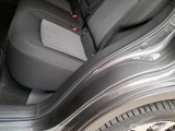  Mazda  CX-60 MAZDA  / 2022 / 5P / SUV 3.3L E-SKYACTIV MHEV EXCL. LINE AWD AUTO #105