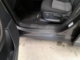 Mazda  CX-60 MAZDA  / 2022 / 5P / SUV 3.3L E-SKYACTIV MHEV EXCL. LINE AWD AUTO #108