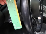  Mazda  CX-60 MAZDA  / 2022 / 5P / SUV 3.3L E-SKYACTIV MHEV EXCL. LINE AWD AUTO #112