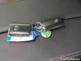  Mazda  CX-60 MAZDA  / 2022 / 5P / SUV 3.3L E-SKYACTIV MHEV EXCL. LINE AWD AUTO #114