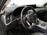  Mazda  CX-60 MAZDA  / 2022 / 5P / SUV 3.3L E-SKYACTIV MHEV EXCL. LINE AWD AUTO #111
