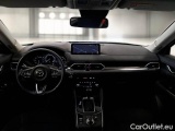  Mazda  CX-5 MAZDA  / 2017 / 5P / SUV DIESEL 2.2L 150CV 2WD  EXCEED #3