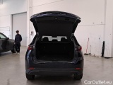 Mazda  CX-5 MAZDA  / 2017 / 5P / SUV DIESEL 2.2L 150CV 2WD  EXCEED #5