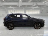  Mazda  CX-5 MAZDA  / 2017 / 5P / SUV DIESEL 2.2L 150CV 2WD  EXCEED #7