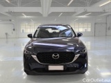  Mazda  CX-5 MAZDA  / 2017 / 5P / SUV DIESEL 2.2L 150CV 2WD  EXCEED #6