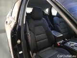  Mazda  CX-5 MAZDA  / 2017 / 5P / SUV DIESEL 2.2L 150CV 2WD  EXCEED #13