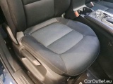  Mazda  CX-5 MAZDA  / 2017 / 5P / SUV DIESEL 2.2L 150CV 2WD  EXCEED #14