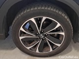  Mazda  CX-5 MAZDA  / 2017 / 5P / SUV DIESEL 2.2L 150CV 2WD  EXCEED #17