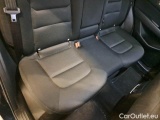  Mazda  CX-5 MAZDA  / 2017 / 5P / SUV DIESEL 2.2L 150CV 2WD  EXCEED #16