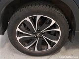 Mazda  CX-5 MAZDA  / 2017 / 5P / SUV DIESEL 2.2L 150CV 2WD  EXCEED #18