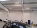  Mazda  CX-5 MAZDA  / 2017 / 5P / SUV DIESEL 2.2L 150CV 2WD  EXCEED #21