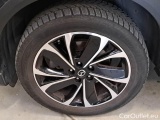  Mazda  CX-5 MAZDA  / 2017 / 5P / SUV DIESEL 2.2L 150CV 2WD  EXCEED #20