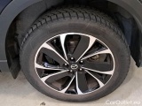  Mazda  CX-5 MAZDA  / 2017 / 5P / SUV DIESEL 2.2L 150CV 2WD  EXCEED #19