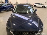  Mazda  CX-5 MAZDA  / 2017 / 5P / SUV DIESEL 2.2L 150CV 2WD  EXCEED #28
