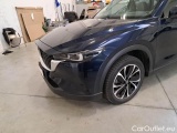  Mazda  CX-5 MAZDA  / 2017 / 5P / SUV DIESEL 2.2L 150CV 2WD  EXCEED #34