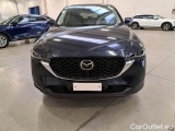  Mazda  CX-5 MAZDA  / 2017 / 5P / SUV DIESEL 2.2L 150CV 2WD  EXCEED #39
