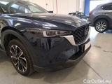  Mazda  CX-5 MAZDA  / 2017 / 5P / SUV DIESEL 2.2L 150CV 2WD  EXCEED #44