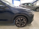  Mazda  CX-5 MAZDA  / 2017 / 5P / SUV DIESEL 2.2L 150CV 2WD  EXCEED #47
