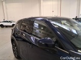  Mazda  CX-5 MAZDA  / 2017 / 5P / SUV DIESEL 2.2L 150CV 2WD  EXCEED #49