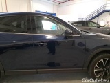  Mazda  CX-5 MAZDA  / 2017 / 5P / SUV DIESEL 2.2L 150CV 2WD  EXCEED #51