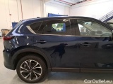  Mazda  CX-5 MAZDA  / 2017 / 5P / SUV DIESEL 2.2L 150CV 2WD  EXCEED #54