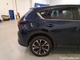  Mazda  CX-5 MAZDA  / 2017 / 5P / SUV DIESEL 2.2L 150CV 2WD  EXCEED #60