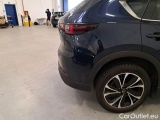  Mazda  CX-5 MAZDA  / 2017 / 5P / SUV DIESEL 2.2L 150CV 2WD  EXCEED #65