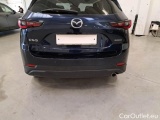  Mazda  CX-5 MAZDA  / 2017 / 5P / SUV DIESEL 2.2L 150CV 2WD  EXCEED #68