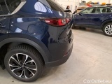  Mazda  CX-5 MAZDA  / 2017 / 5P / SUV DIESEL 2.2L 150CV 2WD  EXCEED #74
