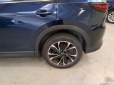  Mazda  CX-5 MAZDA  / 2017 / 5P / SUV DIESEL 2.2L 150CV 2WD  EXCEED #82