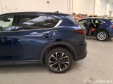  Mazda  CX-5 MAZDA  / 2017 / 5P / SUV DIESEL 2.2L 150CV 2WD  EXCEED #84