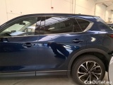  Mazda  CX-5 MAZDA  / 2017 / 5P / SUV DIESEL 2.2L 150CV 2WD  EXCEED #89