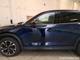  Mazda  CX-5 MAZDA  / 2017 / 5P / SUV DIESEL 2.2L 150CV 2WD  EXCEED #96