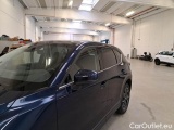 Mazda  CX-5 MAZDA  / 2017 / 5P / SUV DIESEL 2.2L 150CV 2WD  EXCEED #104