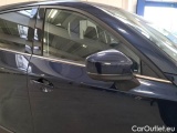  Mazda  CX-5 MAZDA  / 2017 / 5P / SUV DIESEL 2.2L 150CV 2WD  EXCEED #110