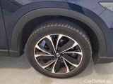  Mazda  CX-5 MAZDA  / 2017 / 5P / SUV DIESEL 2.2L 150CV 2WD  EXCEED #112