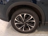  Mazda  CX-5 MAZDA  / 2017 / 5P / SUV DIESEL 2.2L 150CV 2WD  EXCEED #114