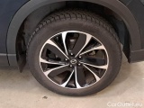  Mazda  CX-5 MAZDA  / 2017 / 5P / SUV DIESEL 2.2L 150CV 2WD  EXCEED #116