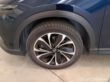  Mazda  CX-5 MAZDA  / 2017 / 5P / SUV DIESEL 2.2L 150CV 2WD  EXCEED #118