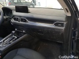  Mazda  CX-5 MAZDA  / 2017 / 5P / SUV DIESEL 2.2L 150CV 2WD  EXCEED #120