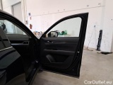  Mazda  CX-5 MAZDA  / 2017 / 5P / SUV DIESEL 2.2L 150CV 2WD  EXCEED #125