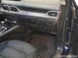  Mazda  CX-5 MAZDA  / 2017 / 5P / SUV DIESEL 2.2L 150CV 2WD  EXCEED #123