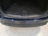  Mazda  CX-5 MAZDA  / 2017 / 5P / SUV DIESEL 2.2L 150CV 2WD  EXCEED #128