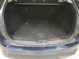  Mazda  CX-5 MAZDA  / 2017 / 5P / SUV DIESEL 2.2L 150CV 2WD  EXCEED #130