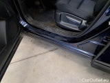  Mazda  CX-5 MAZDA  / 2017 / 5P / SUV DIESEL 2.2L 150CV 2WD  EXCEED #132