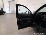  Mazda  CX-5 MAZDA  / 2017 / 5P / SUV DIESEL 2.2L 150CV 2WD  EXCEED #139