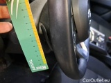  Mazda  CX-5 MAZDA  / 2017 / 5P / SUV DIESEL 2.2L 150CV 2WD  EXCEED #138