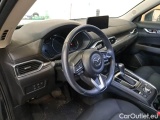  Mazda  CX-5 MAZDA  / 2017 / 5P / SUV DIESEL 2.2L 150CV 2WD  EXCEED #137
