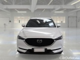  Mazda  CX-5 MAZDA  / 2017 / 5P / SUV DIESEL 2.2L 150CV 2WD  SIGNATURE #6